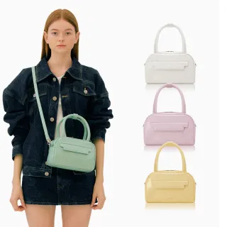 【多年球齡解答】進階川崎全碳素羽毛球拍薰風情侶拍輕彈定製磅數 歷史價格詳細信息