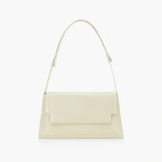 梯背美品 崇寧通寶 -寄郭，公博評級85分，148 歷史價格詳細信息