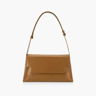 梯背美品 崇寧通寶 -寄郭，公博評級85分，148 歷史價格詳細信息