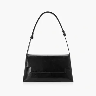 梯背美品 崇寧通寶 -寄郭，公博評級85分，148 歷史價格詳細信息