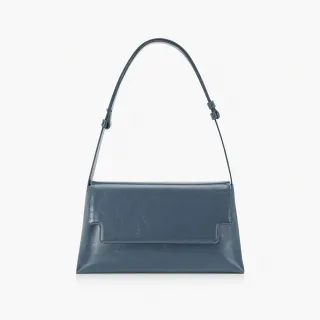 梯背美品 崇寧通寶 -寄郭，公博評級85分，148 歷史價格詳細信息