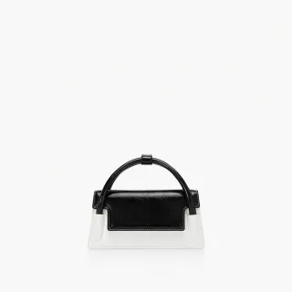 梯背美品 崇寧通寶 -寄郭，公博評級85分，148 歷史價格詳細信息