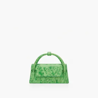 梯背美品 崇寧通寶 -寄郭，公博評級85分，148 歷史價格詳細信息