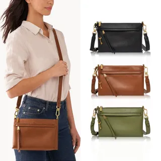 FOSSIL經典質感三眼皮帶腕錶FS4813IE 歷史價格詳細信息