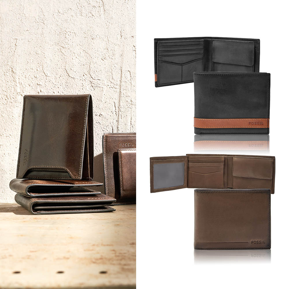 經典 簡約 真皮 雙肩 肩背 後背包 書包型 黑色 文青 文藝青年 背包 書包 歷史價格詳細信息