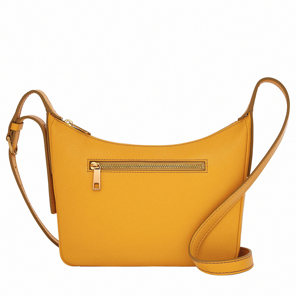 Cecilia Iule Zuni Sterling Silver &amp; Turquoise 2&quot; Cross Necklace Pendant 歷史價格詳細信息