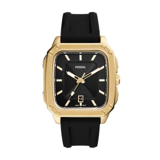 黑色金手指膠帶 pi膜絕緣耐高溫膠 絕緣防靜電膠帶 歷史價格詳細信息