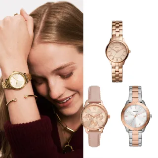 【FOSSIL 官方旗艦館】限定★Madison 真皮經典短夾-黑色 SWL2229001 歷史價格詳細信息