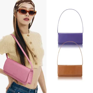 【p1tti夾井】p1stti彈夾井兼容金屬匣底座玩具模型配件【台灣公司免稅開發票】 歷史價格詳細信息