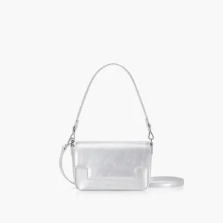 19包 銀釦新款 預購 歷史價格詳細信息