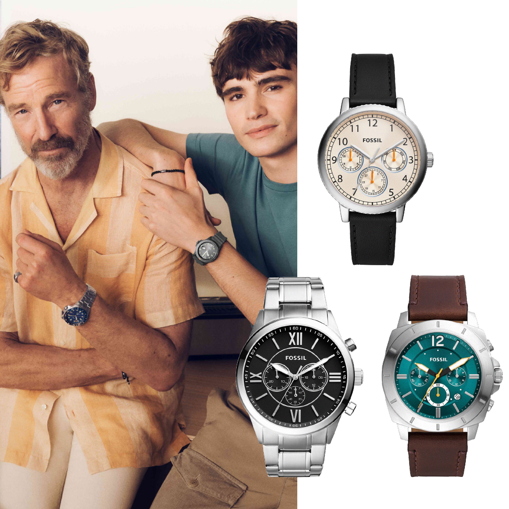 美式復古個性磨白抓痕牛仔長褲男潮牌高街寬鬆水洗設計感直筒褲子 歷史價格詳細信息