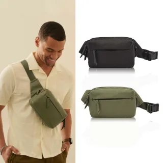 【FOSSIL 官方旗艦館】Weston 單肩斜背包 (兩色可選) 歷史價格詳細信息