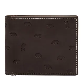 FOSSIL 美式復古潛水造型日曆手錶-42mm FS5952 歷史價格詳細信息