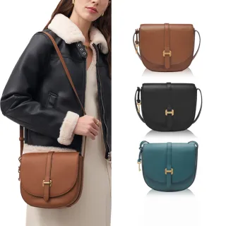 【FOSSIL】Emery 迷你金鍊斜背包-藍綠色 SHB3148320 歷史價格詳細信息