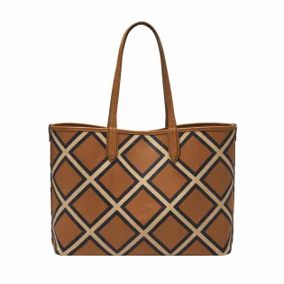 ???????????????? 棕色 豹紋 托特包 帆布包 單肩包 手提包 帆布袋 購物袋 肩背 百搭 手提袋 歷史價格詳細信息