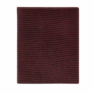 【FOSSIL 官方旗艦館】Gift 真皮收納包-白色 SLG1583105 歷史價格詳細信息