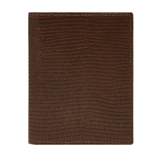 【FOSSIL 官方旗艦館】Gift 真皮收納包-白色 SLG1583105 歷史價格詳細信息