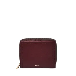 防爆真空多功能溫度變速器礦用金屬不鏽鋼壓阻式小型負壓傳感器【台灣公司免稅開發票】 歷史價格詳細信息