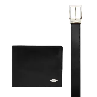 【FOSSIL 官方旗艦館】Ryan 真皮證件格皮夾 男-黑色 ML3729001 歷史價格詳細信息