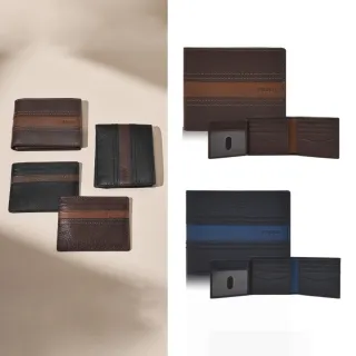 【多色可選】官方正品男鞋 科比同款籃球鞋 男孩鞋子 學生兒童運動鞋 減震實戰球鞋 歷史價格詳細信息