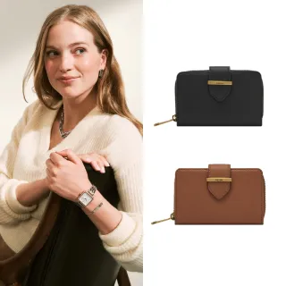 【FOSSIL】Bryce 經典相機包-銀色 SHB3126043 歷史價格詳細信息