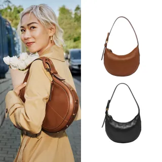 FOSSIL Harwell 復古鎖頭造型女錶-深紅仿蛇紋皮錶帶/28mm ES5301 歷史價格詳細信息