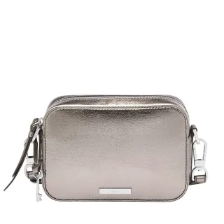 FOSSIL 典藏皇室點鑽鋼帶石英女錶(ES3202)-白色x38mm 歷史價格詳細信息