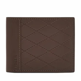 FOSSIL 美式經典月相視窗男錶(FS5618)-藍/42mm 歷史價格詳細信息