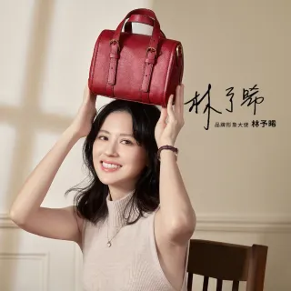 FOSSIL Carlie 晶鑽皮帶女錶-深紅仿蜥蜴紋錶帶/28mm ES5296 歷史價格詳細信息