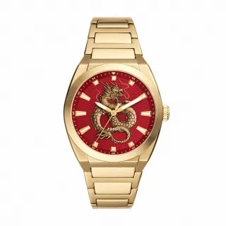 龍騰盛世龍年消夏燈會大型花燈燈光節造型燈景觀燈中秋燈會燈光秀 歷史價格詳細信息