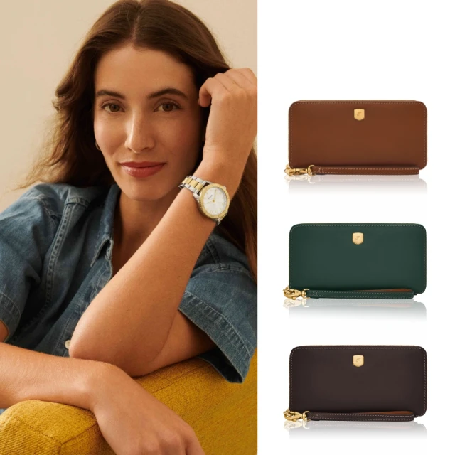 FOSSIL Lennox 真皮金釦方包-黑色鉚釘代言人廣告款ZB1974001 歷史價格詳細信息