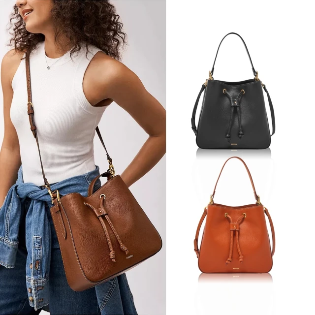 FOSSIL口袋三折短夾防側錄 RFID Easton Traveller可放相片黑拚色/咖啡現貨↗小夫妻精品嚴選↖ 歷史價格詳細信息