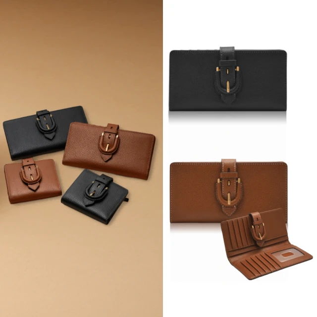 【FOSSIL 官方旗艦館】Harwell 真皮新月肩背包-咖啡色 ZB1916200 歷史價格詳細信息