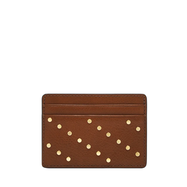 【FOSSIL】Steven 真皮卡夾-海軍藍 ML4395406 歷史價格詳細信息