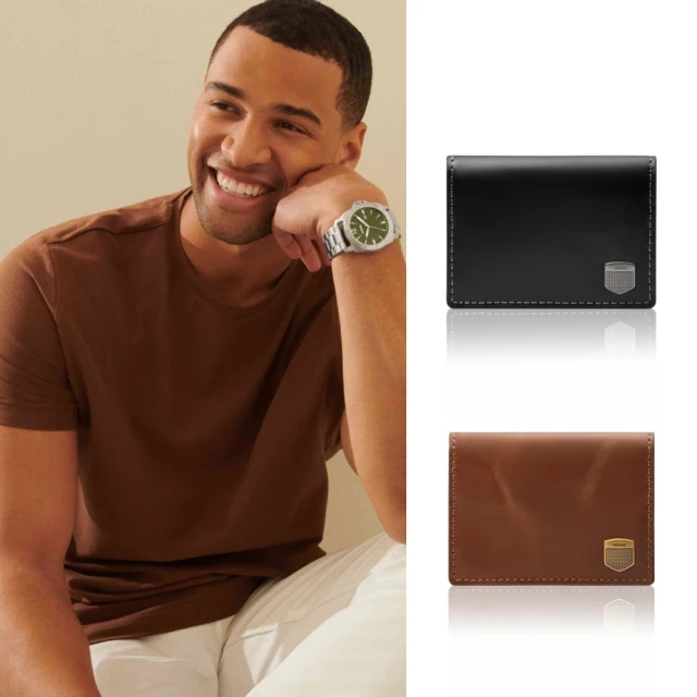 【Hanes】官方直營-BEEFY-T系列 短袖T恤內衣 經典設計款(黑色) 歷史價格詳細信息