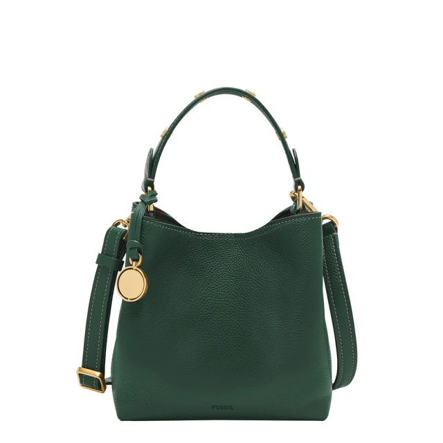 【官方旗艦館】綠色 imos 耐衝擊軍規防震防摔保護殼 iPhone 13 Pro Max  軍規殼手機殼防摔殼 歷史價格詳細信息