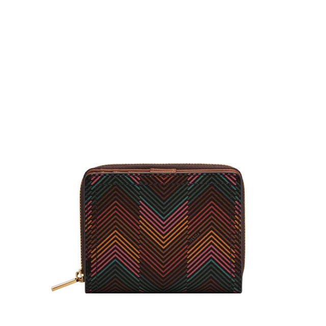 Fossil Logan RFID 防盜 皮夾 長夾 SL7830001 SL7830788 SL7830376 歷史價格詳細信息