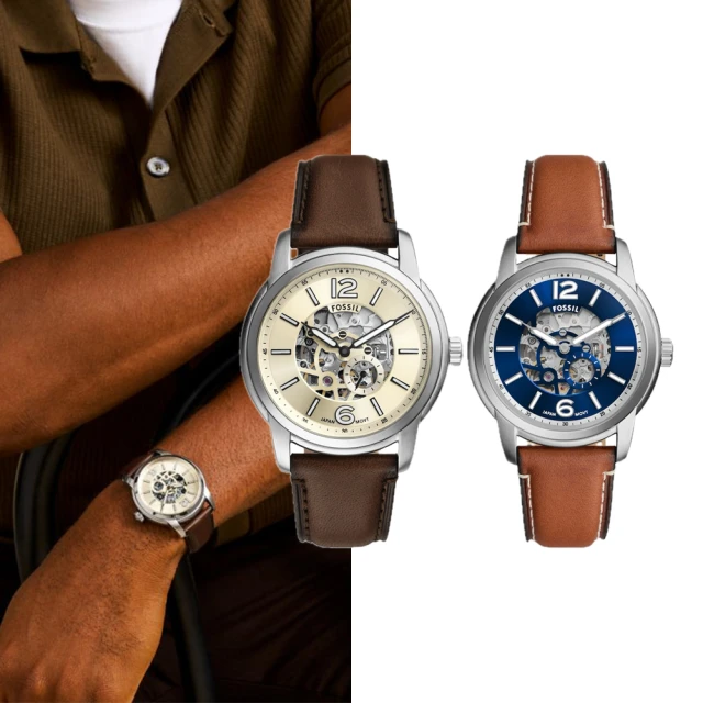 【FOSSIL 官方旗艦館】Heritage 輕巧型真皮零錢袋短夾-黑色 SL8231001 歷史價格詳細信息