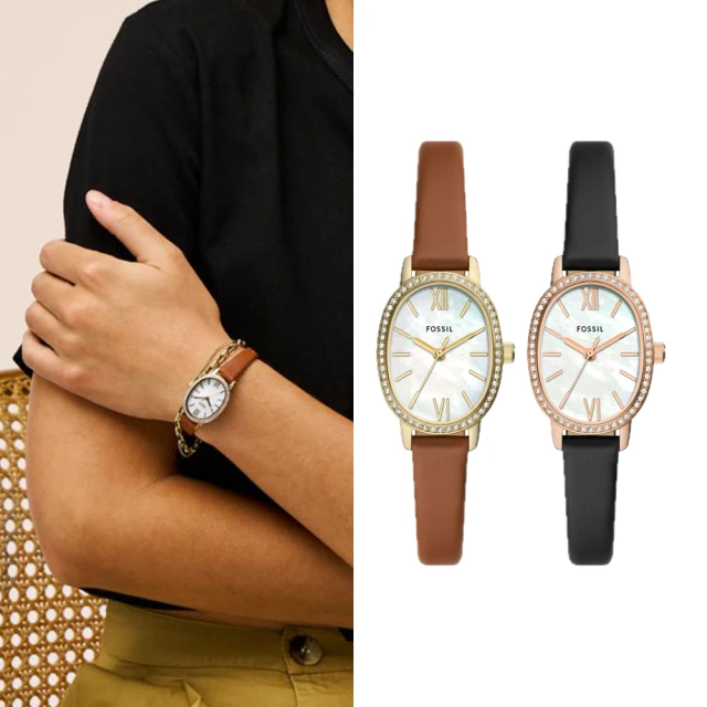 FOSSIL 爵士都會時尚腕錶 男錶(FS5263)-黑x金框/42mm 歷史價格詳細信息