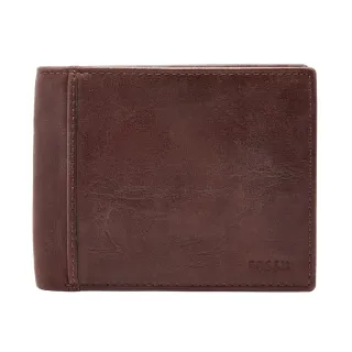 FOSSIL 藍佃天馳大三針不鏽鋼腕錶(FS5340)-藍/42mm 歷史價格詳細信息