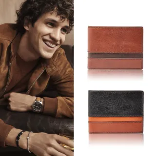 【防盜必備】可掛式密碼鑰匙盒(儲藏 保管箱 收納盒 密碼盒 防盜鎖 小型保險箱) 歷史價格詳細信息