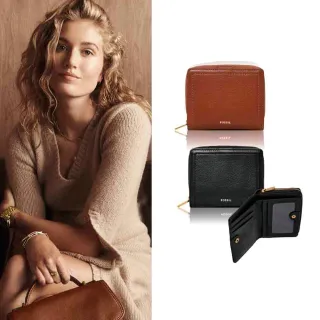 防爆真空多功能溫度變速器礦用金屬不鏽鋼壓阻式小型負壓傳感器【台灣公司免稅開發票】 歷史價格詳細信息