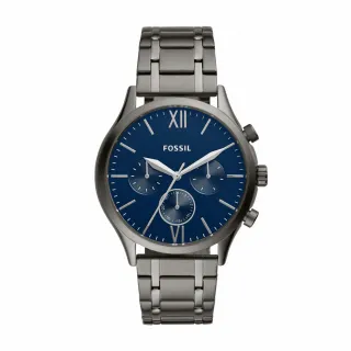 簡約美容院不鏽鋼收銀臺弧形吧檯理髮服裝店公司烤漆接待前臺 歷史價格詳細信息