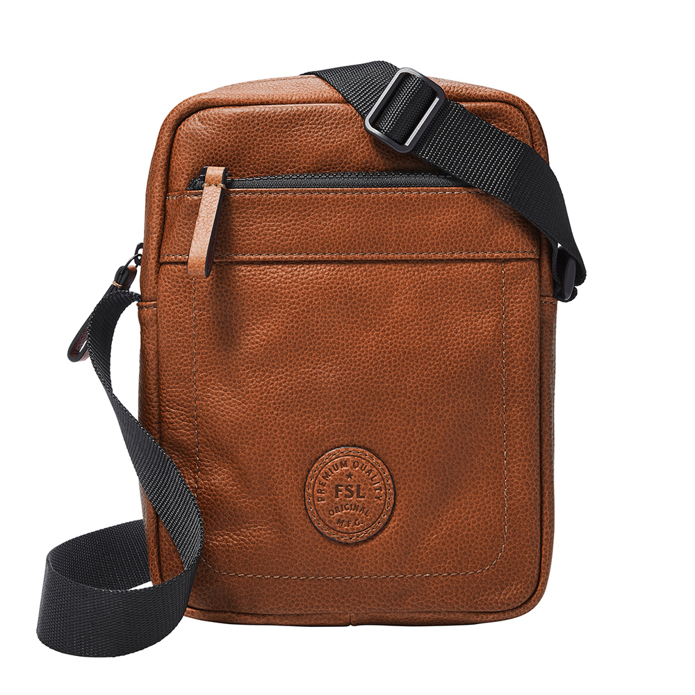 FOSSIL Sport Tourer 經典黑白三眼計時手錶-42mm FS6045 歷史價格詳細信息