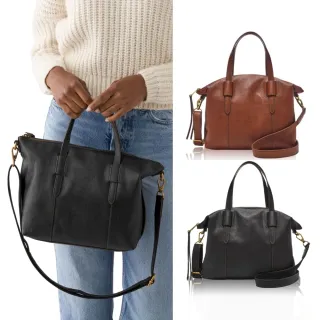 FOSSIL質感優雅羅馬腕錶/粉色ES4484 歷史價格詳細信息