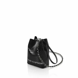 【FIND KAPOOR 官方直營】PINGO 20 泫雅同款手提斜背水桶包(多色可選) 歷史價格詳細信息