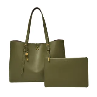 【FOSSIL 官方旗艦館】Kier 仙人掌純素皮革掀蓋扣式長夾-咖啡色 SL6554200 歷史價格詳細信息