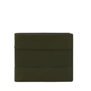 【FOSSIL】Everett 真皮證件格經典男夾-海軍藍 ML4397406 歷史價格詳細信息