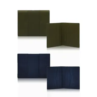 FOSSIL Everett 真皮卡夾-黑色 ML4399001 歷史價格詳細信息