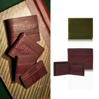 FOSSIL Everett 真皮大零錢袋皮夾-黑色 ML4400001 歷史價格詳細信息